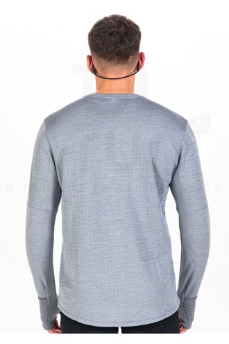 Nike Therma-FIT Repel Element M