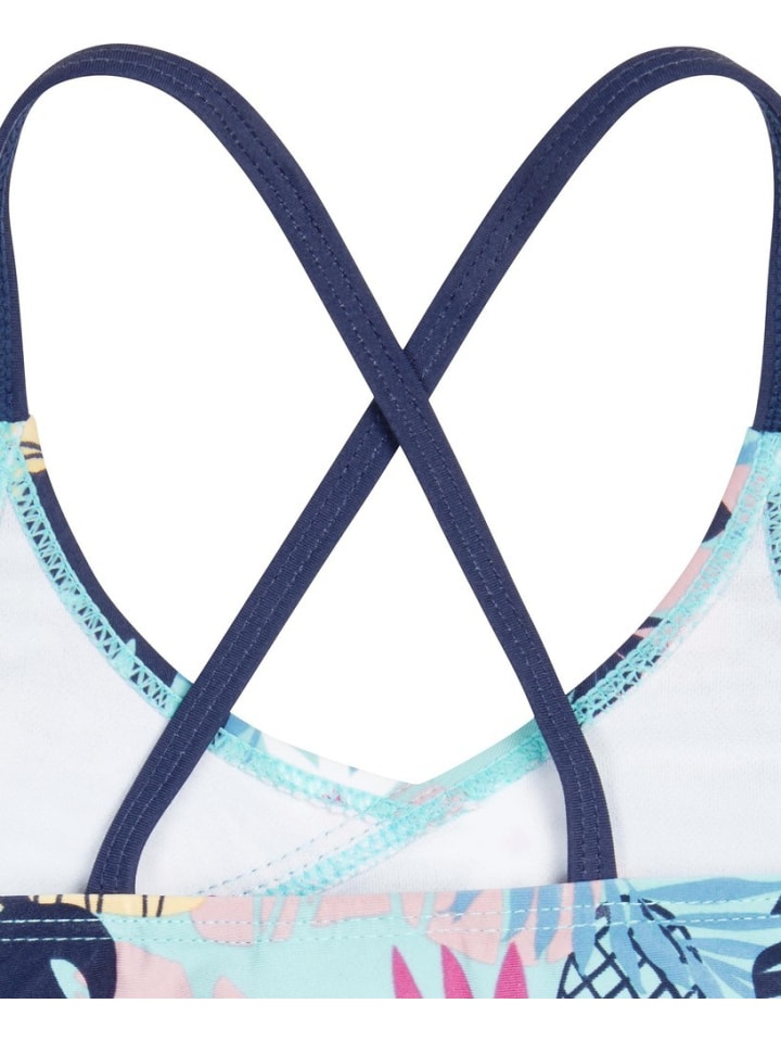 Playshoes Bikini 