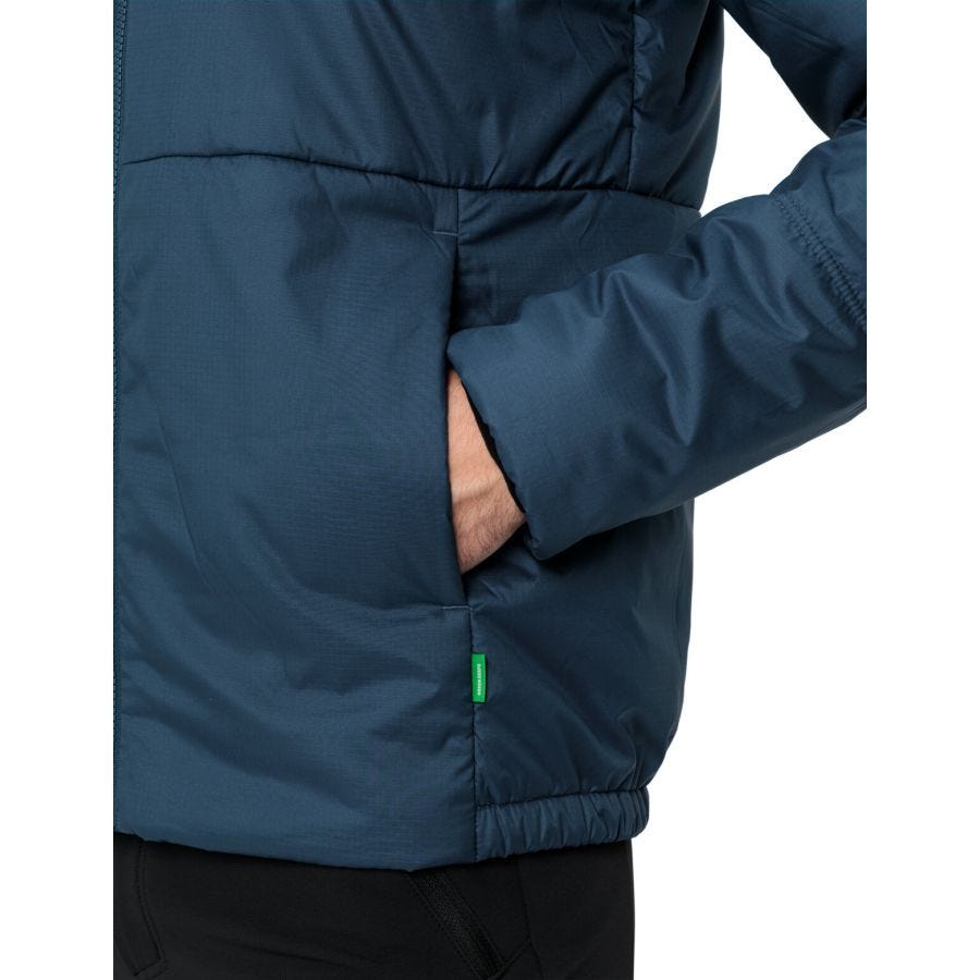 Neyland 3-in-1 Jacke Herren