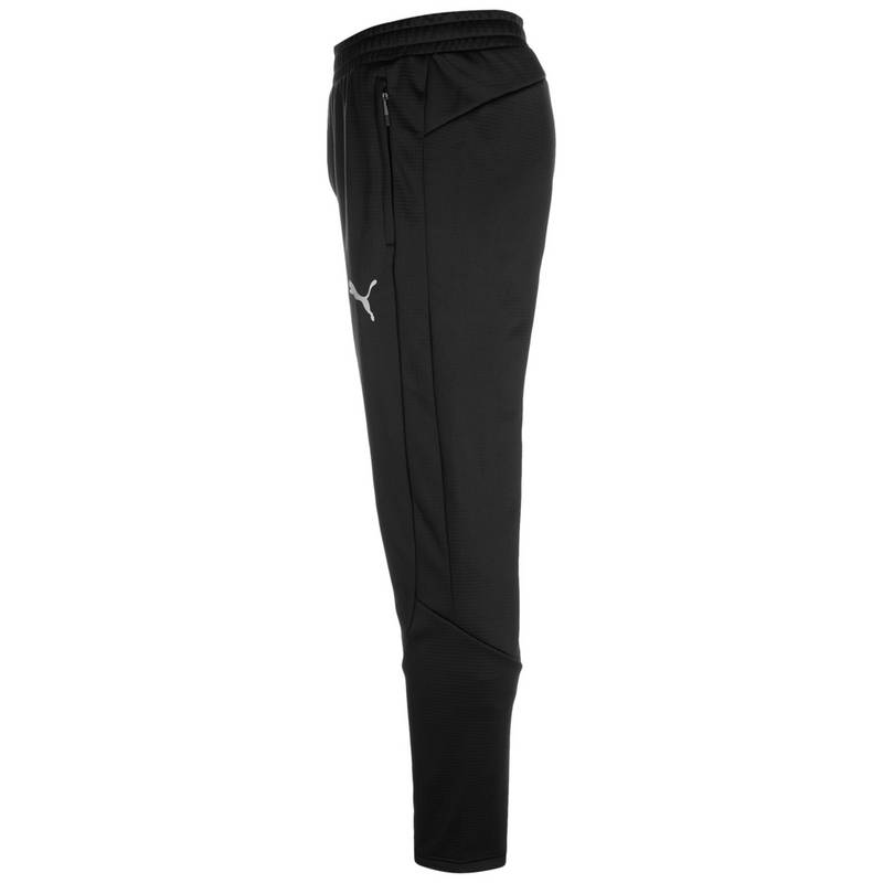 PUMA EVOSTRIPE Warm Trainingshose Herren