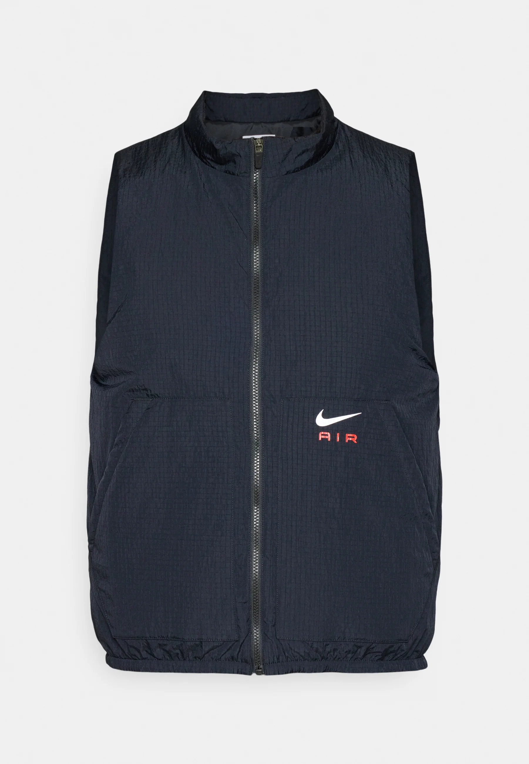 Chaleco Nike Sportswear AIR - Chaleco