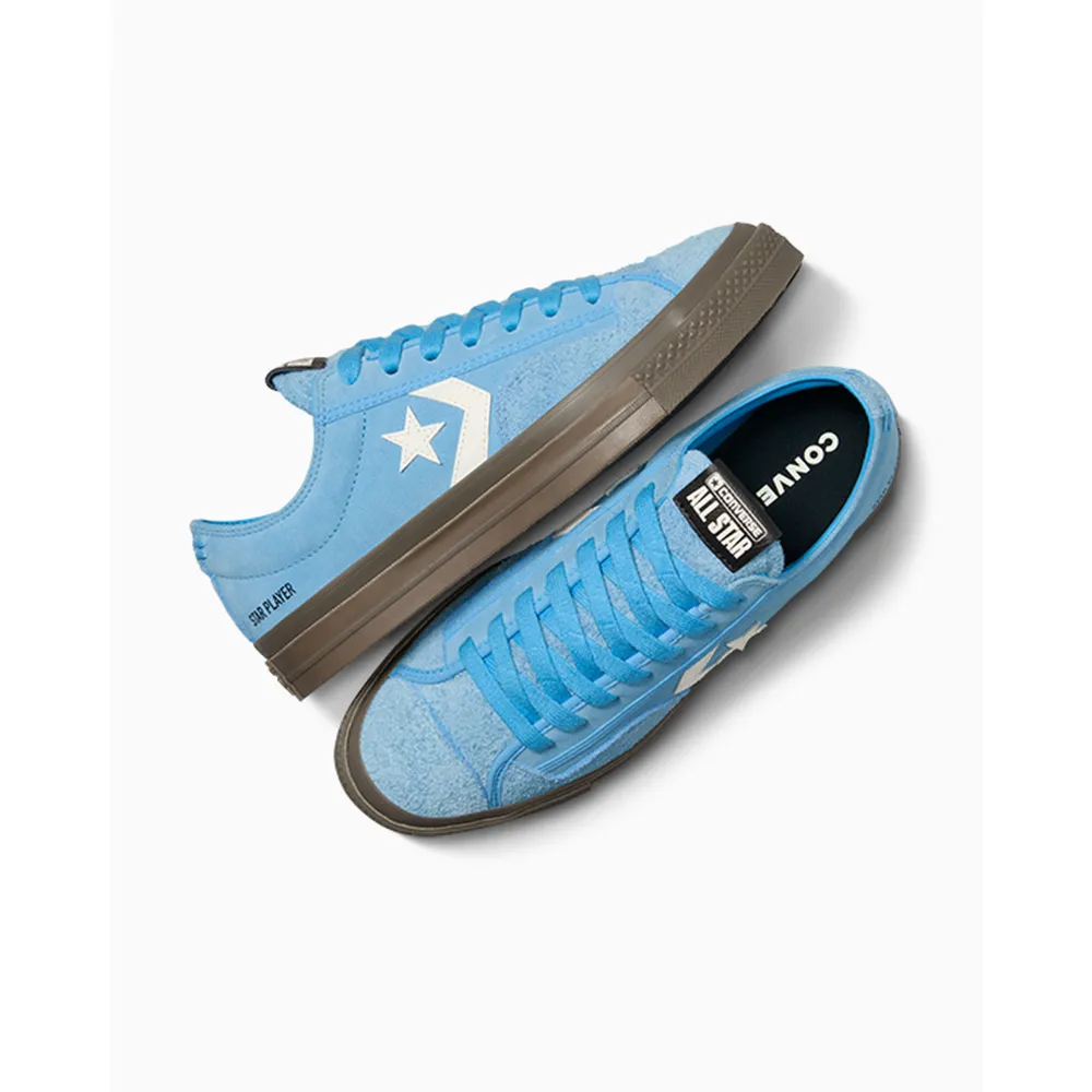 Converse Star Player 76 A09085C / blau