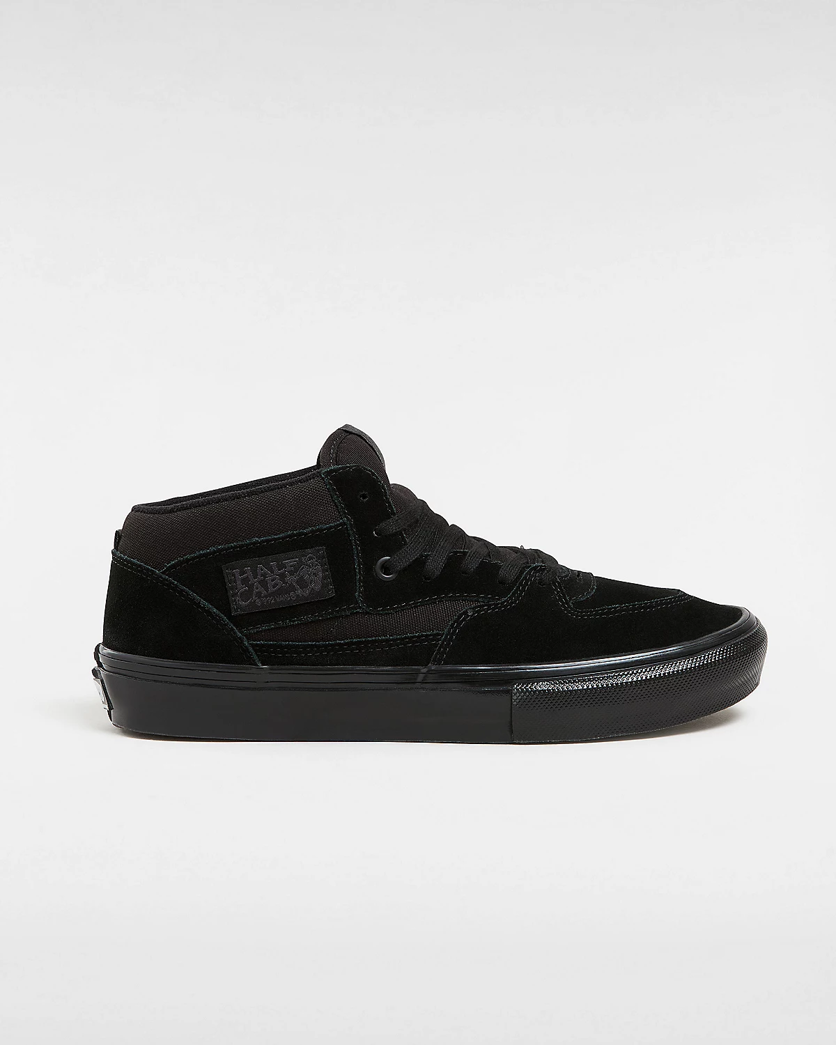 Scarpe Skate Half Cab