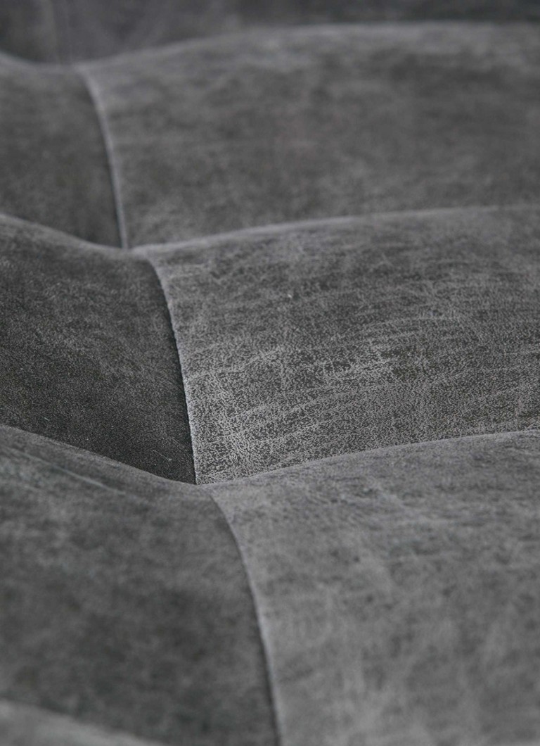 BePureHome Rodeo Classic sofa 3-seater
