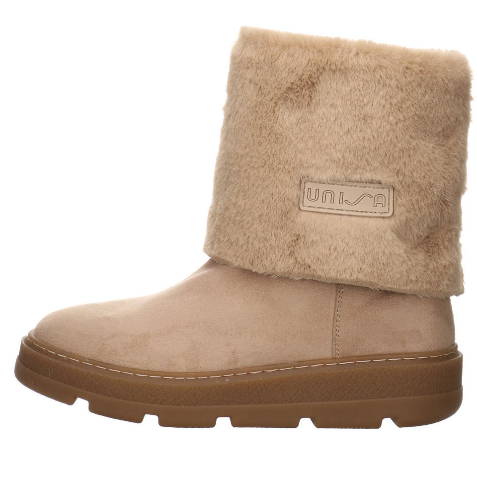 Unisa Fossy Boots