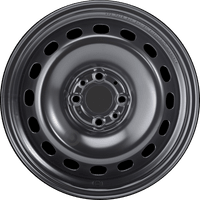 ALCAR 7355 schwarz - ATU