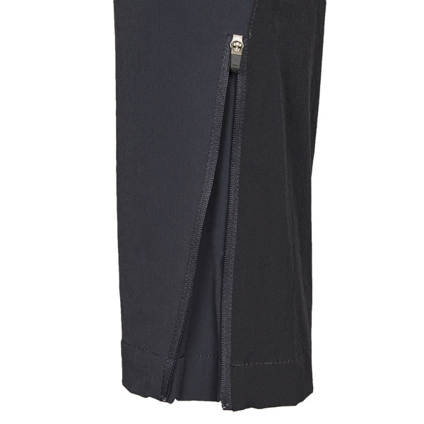 TORQUE MOUNTAIN PANTS Herren - Softshellhose
