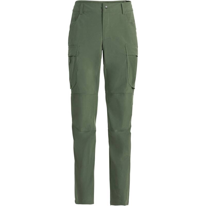 VAUDE Skarvan Biobased Trekkinghose Herren