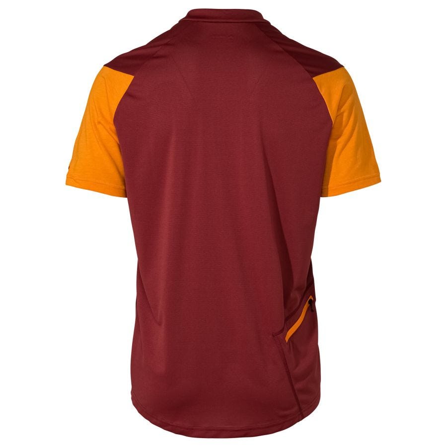 Ledro Fahrrad Trikot Herren