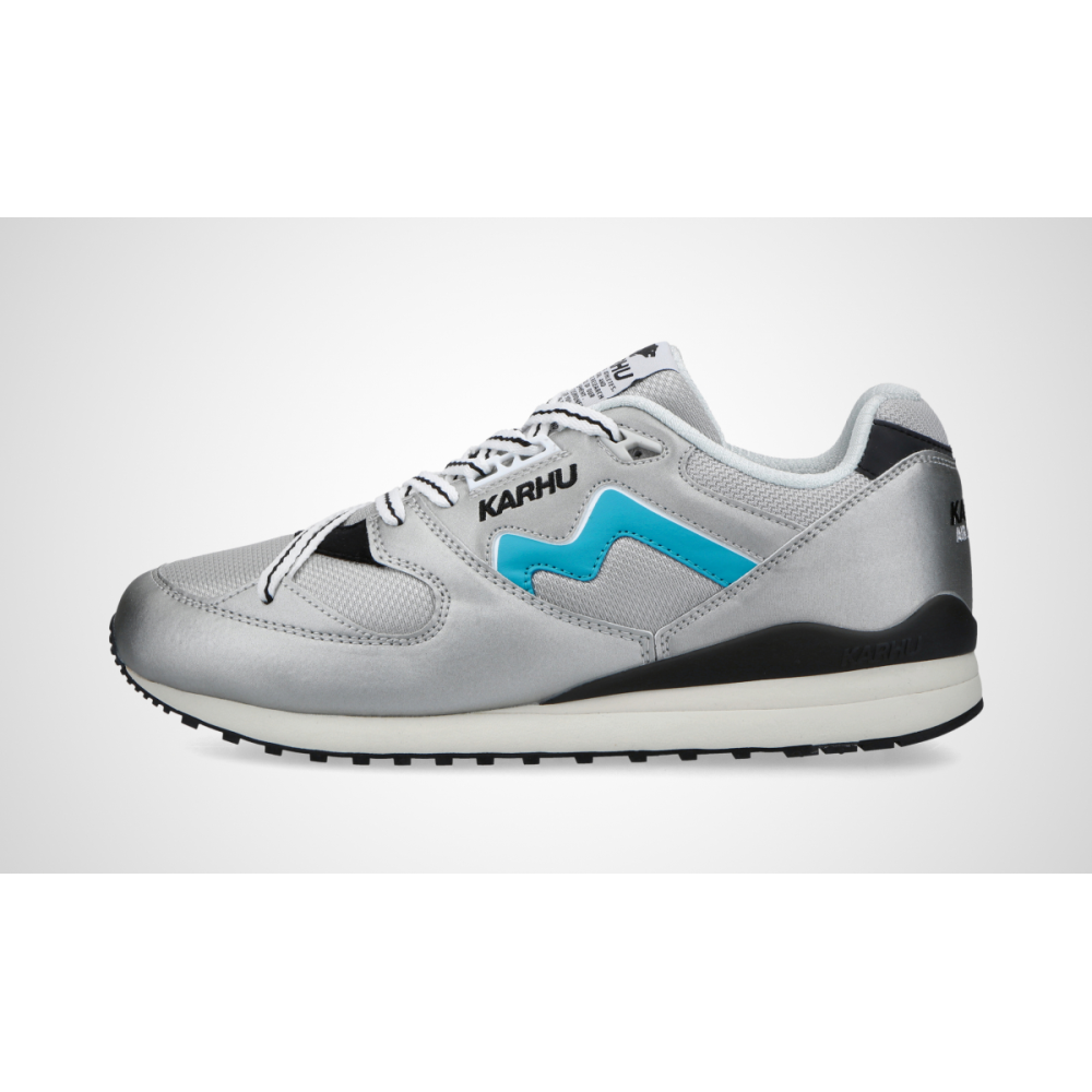 Karhu Synchron Classic F802659 / grau