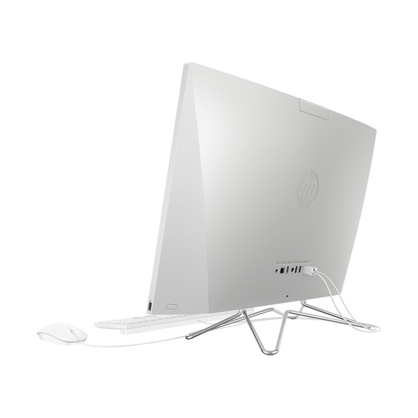All-in-One-PC 27-dp0511ng