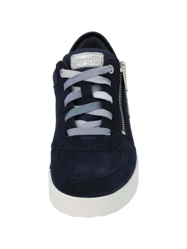 superfit Slipper in Blau günstig kaufen