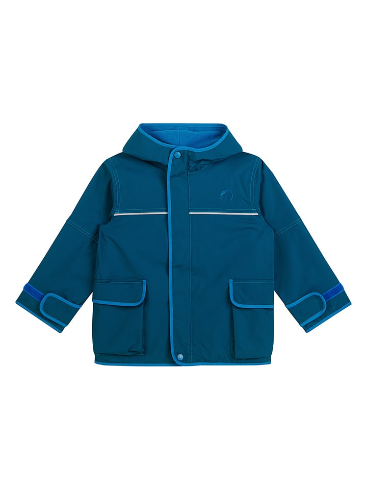 finkid Funktionsjacke 