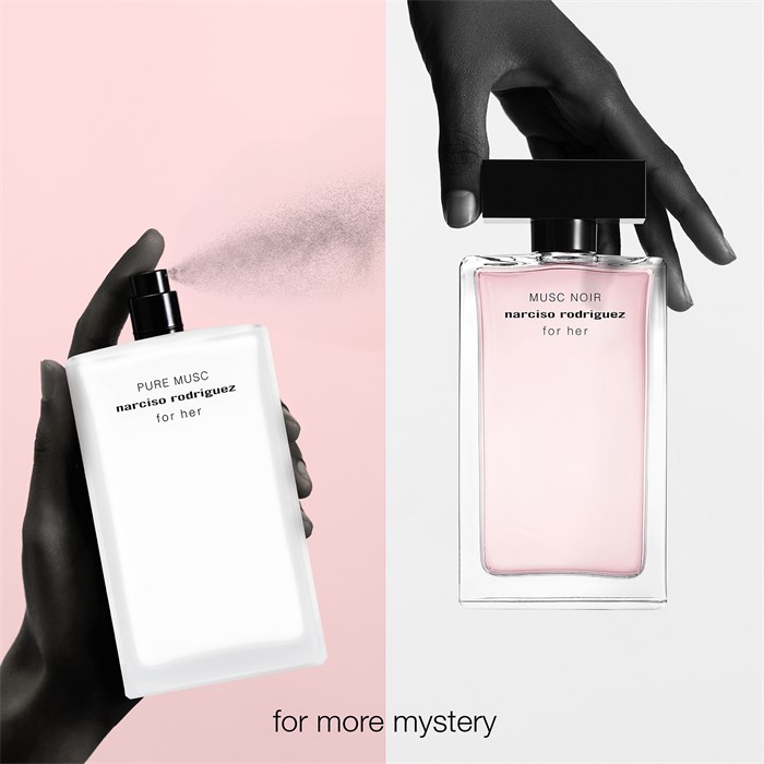 Eau de Parfum Spray