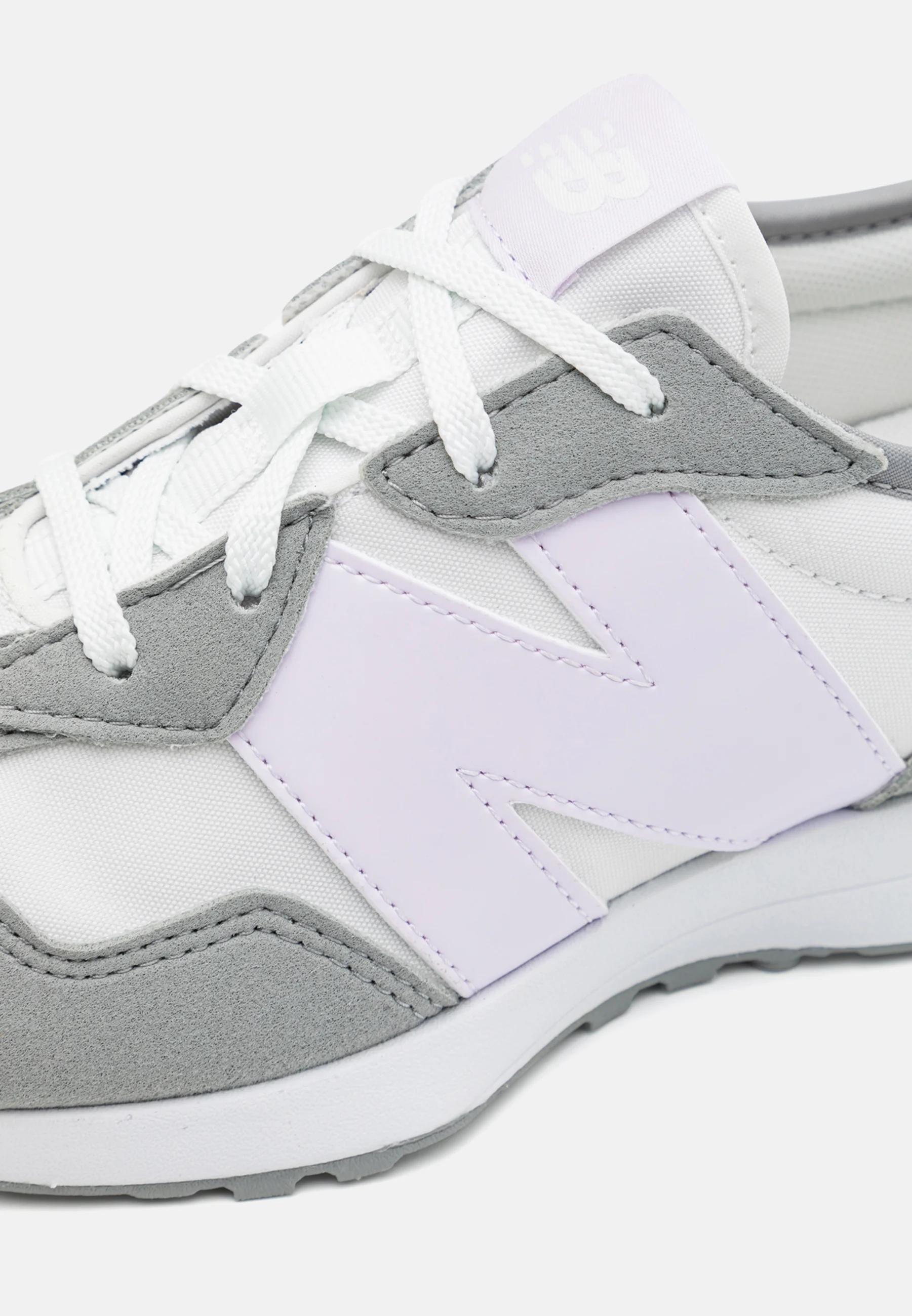 New Balance 327 UNISEX - Zapatillas bajas