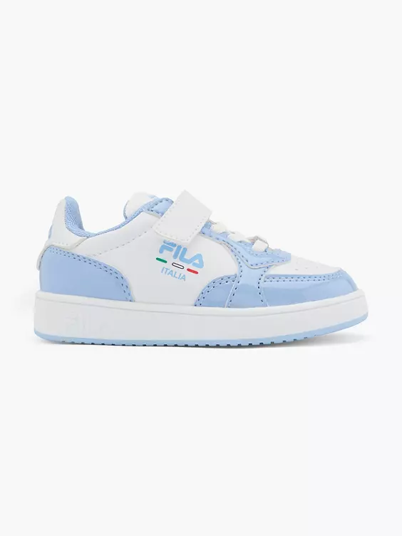 FILA Sneaker