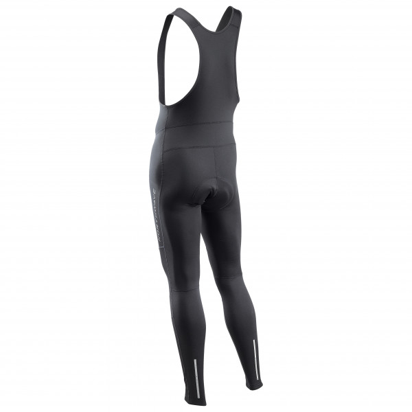 Northwave - Force 2 Bibtight - Radhose