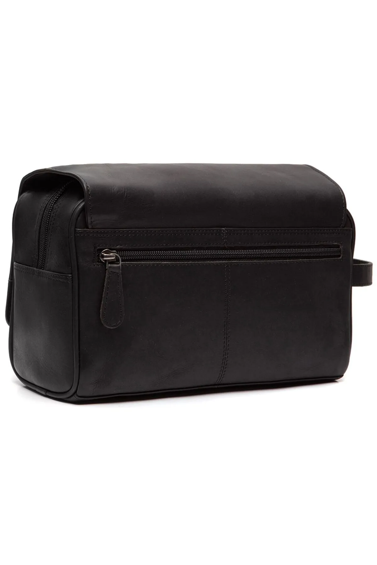 The Chesterfield Brand  Kosmetiktasche - Schwarz