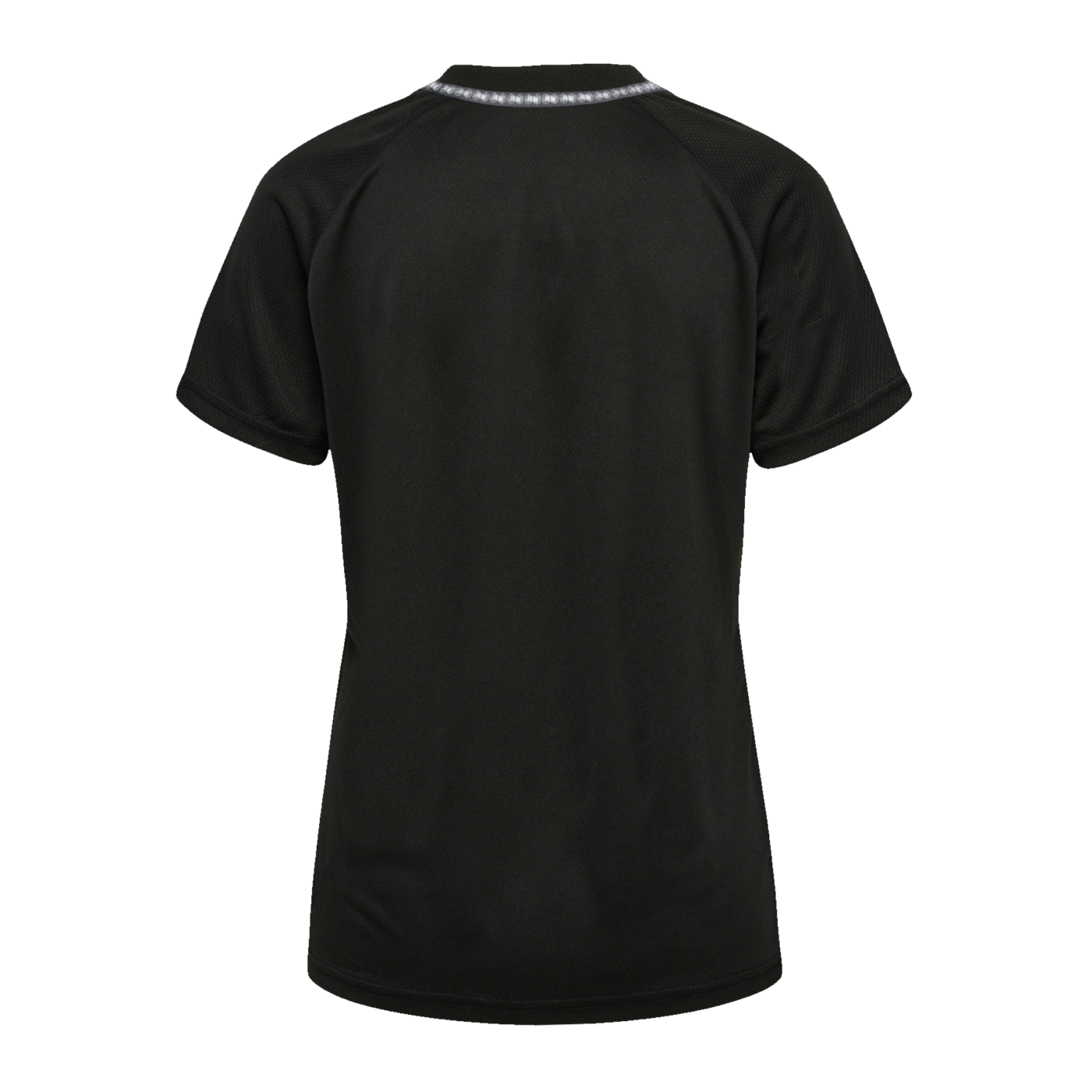 Hummel hmlONGRID Trikot Schwarz Damen F2715