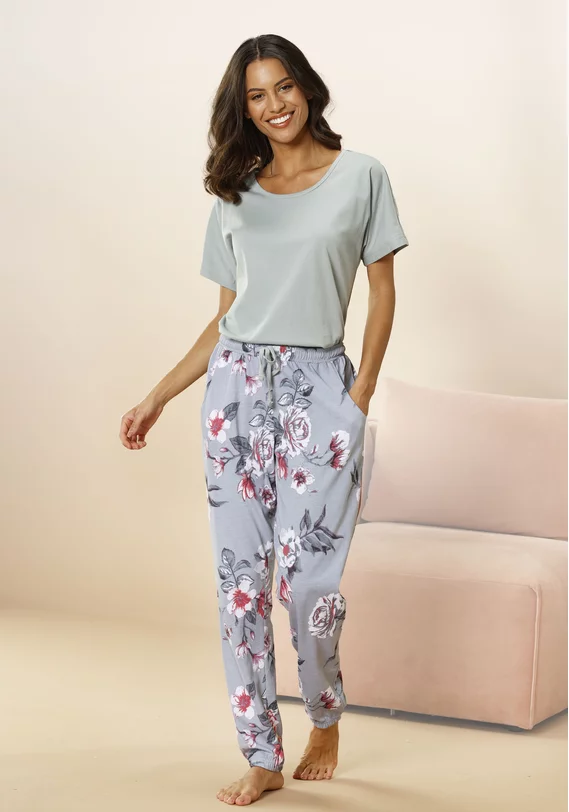 Pyjama