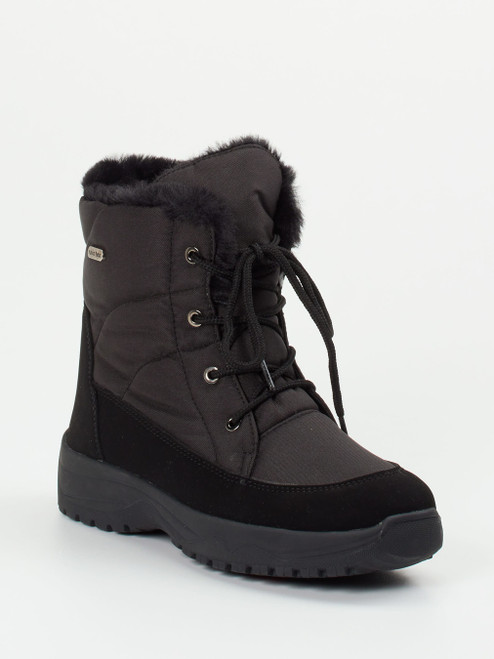 Stiefelette-28510090156 Lackner
