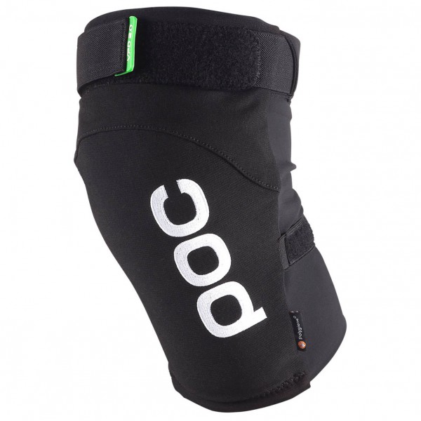 POC - Joint VPD 2.0 Knee - Protektor