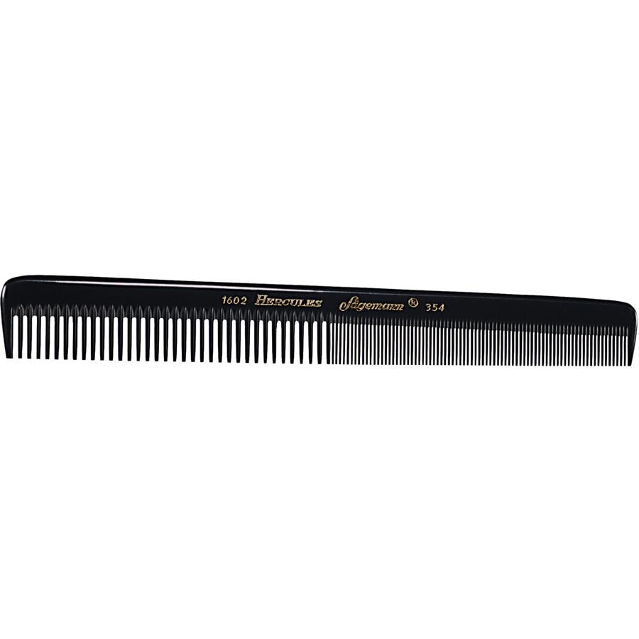 Flexibler Universal-Haarschneidekamm Modell 1602-354