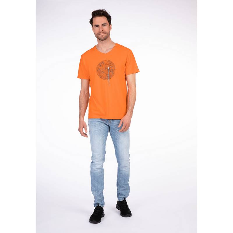 LPO T-Shirt Herren