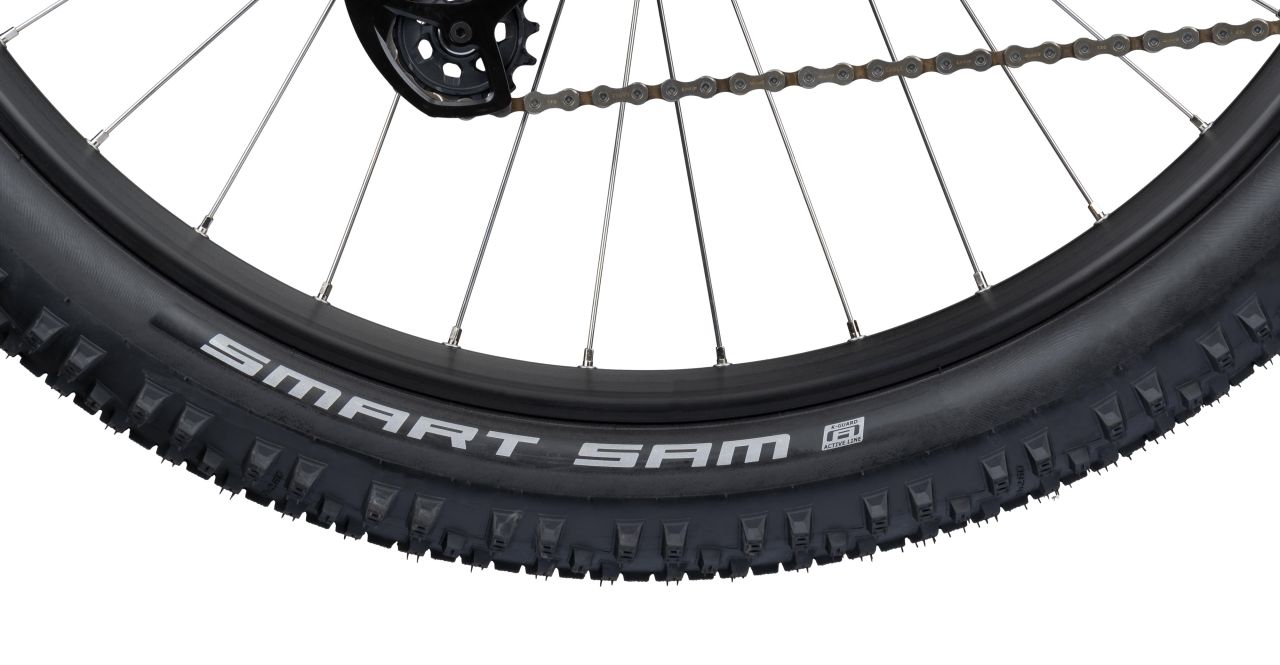 Radon Jealous Hybrid 9.0 625 kaufen | Bike-Discount