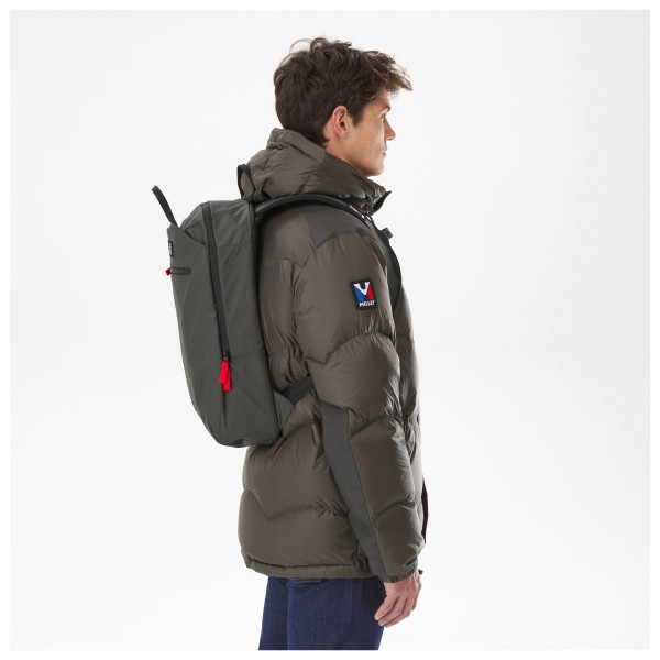 Millet - Divino 20 - Daypack