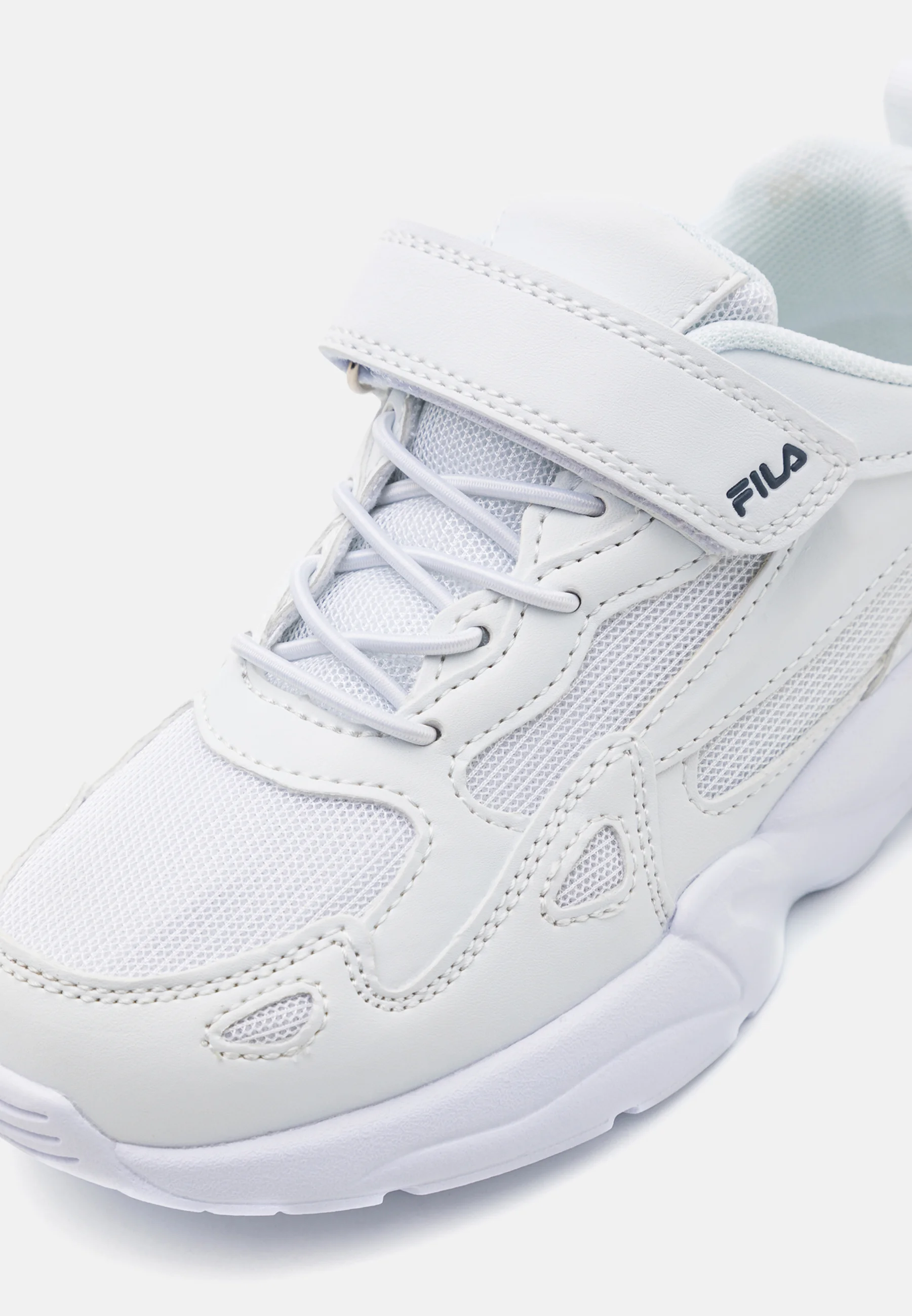 Fila VENTOSA UNISEX - Zapatillas bajas