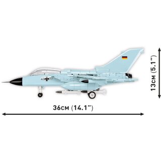Panavia Tornado IDS