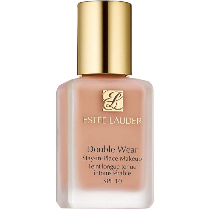 Double Wear Stay in Place Make-up SPF 10