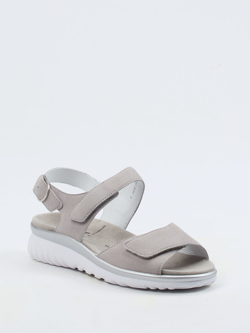 Sandalette-22534490014 Semler