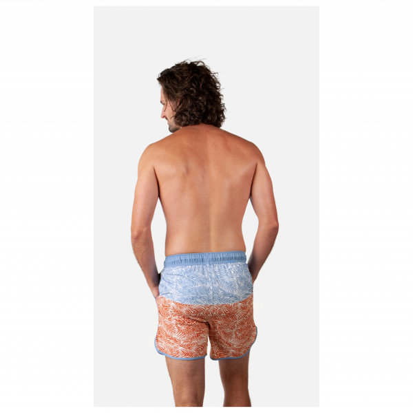 Barts - Junko - Boardshorts