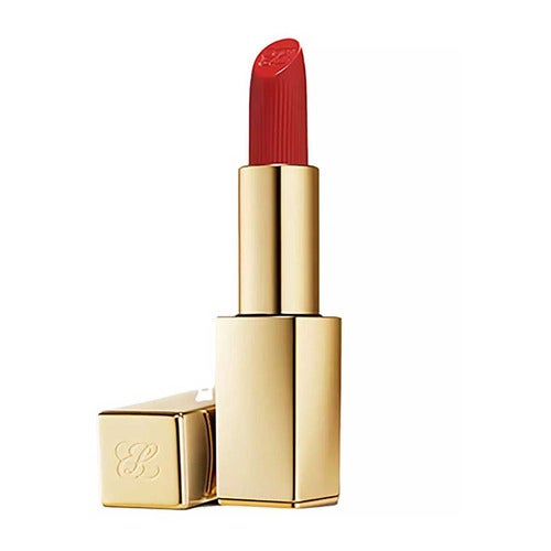 Rouge à lèvres mat Estée Lauder Pure Color rechargeable Persuasive 3,5 grammes