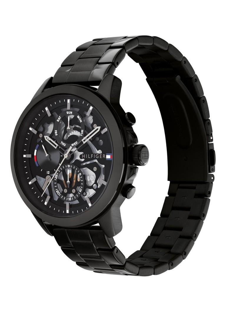 Tommy Hilfiger Watch TH1710478