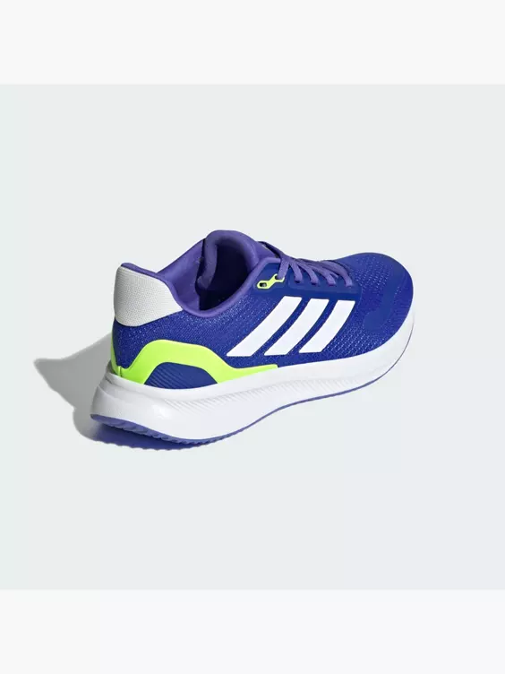 adidas Runfalcon 5 Kids Schuh