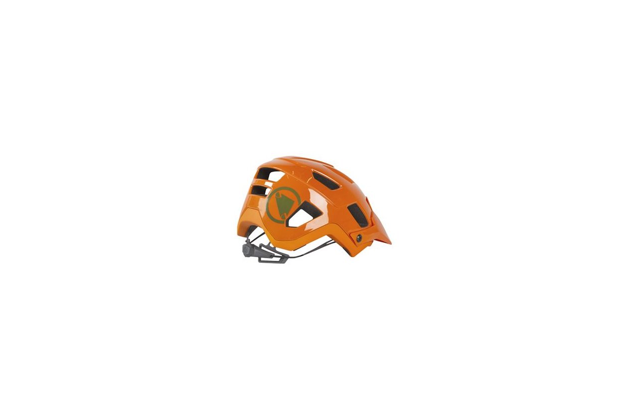 Endura Hummvee Plus MIPS Helm