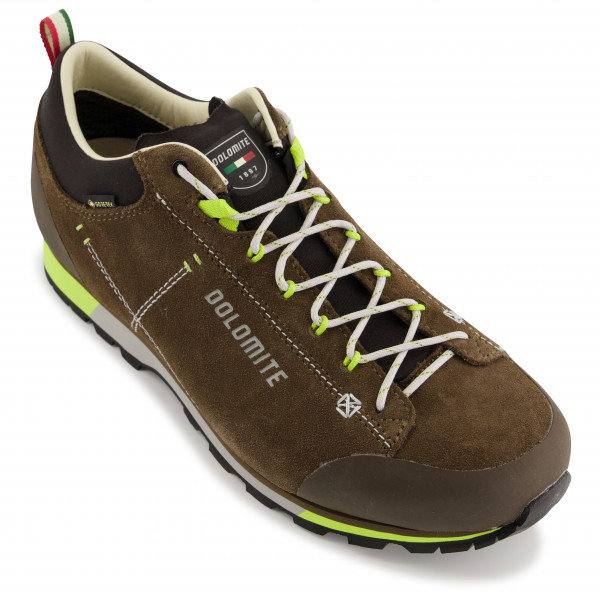 Dolomite - 54 Hike Low Evo GTX - Multisportschuhe