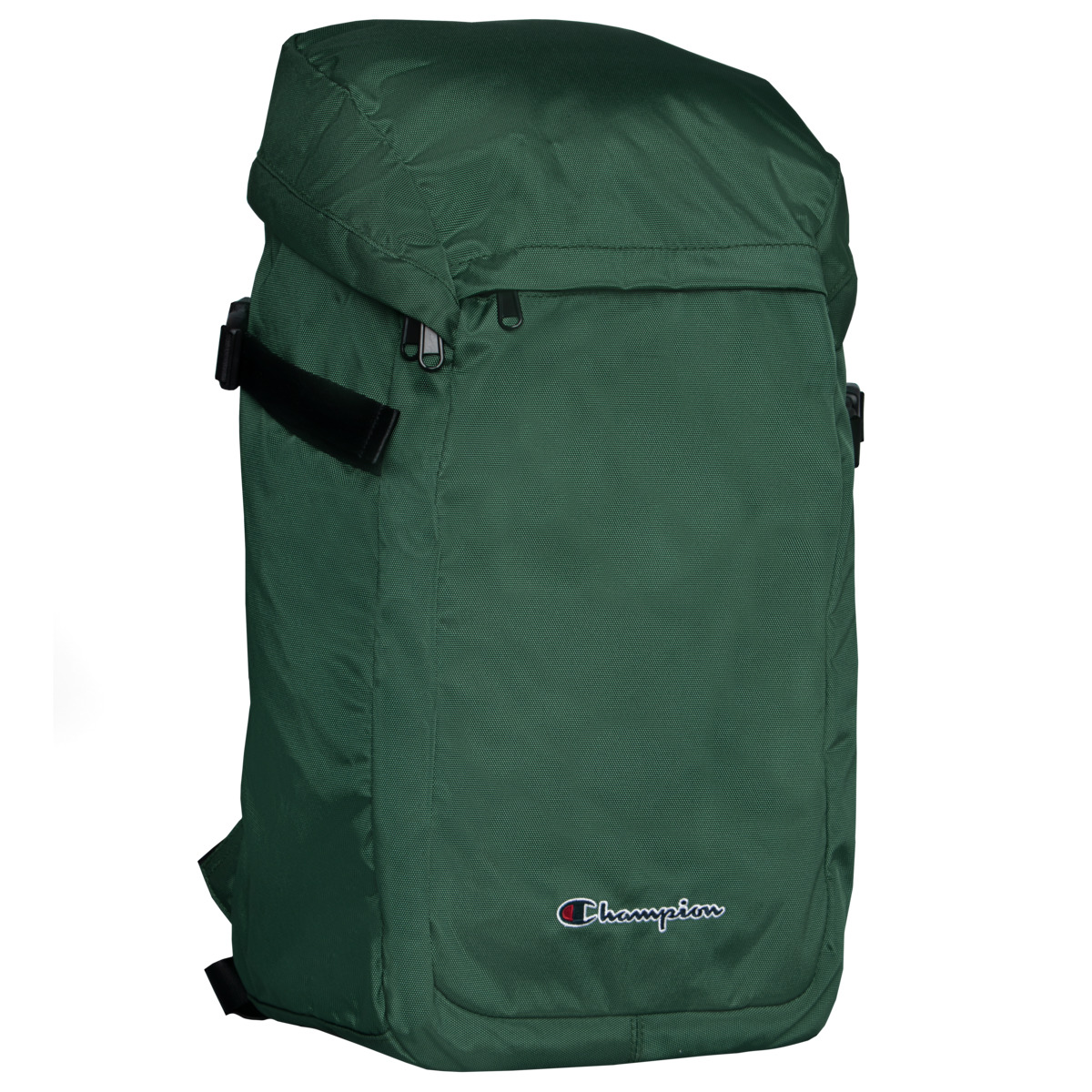 Champion Backpack Rucksack gruen