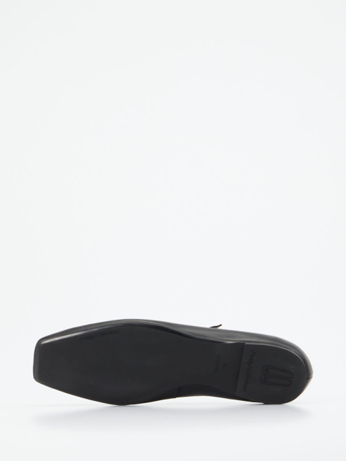 Spangenpumps-14210090055 Pretty Ballerinas