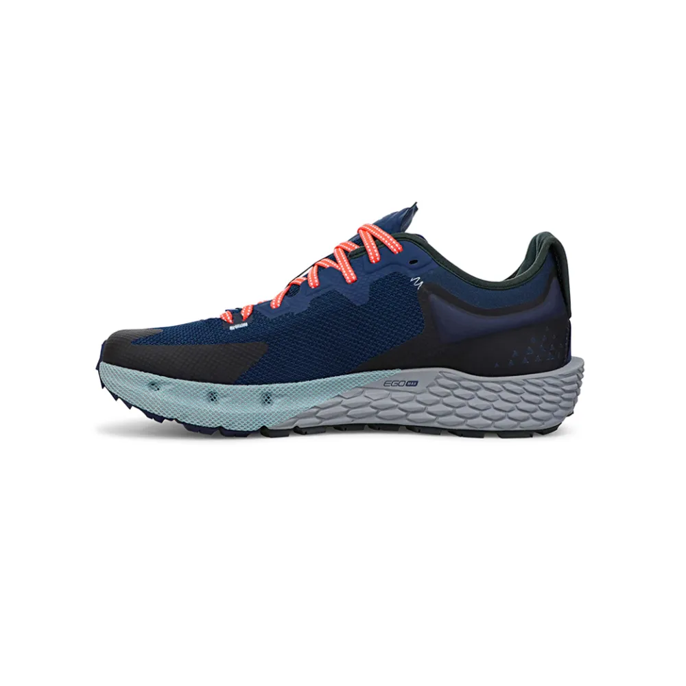 Altra Timp 4 AL0A547J040 / blau