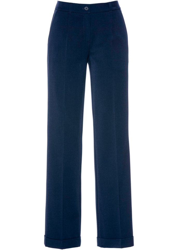 Marlenehose