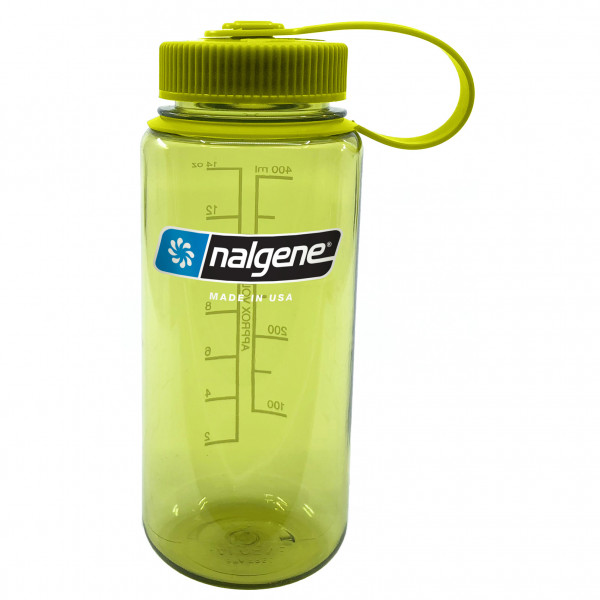 Nalgene - Trinkflasche WH Sustain - Trinkflasche
