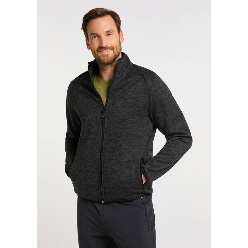JOY sportswear KRISTIAN Trainingsjacke Herren