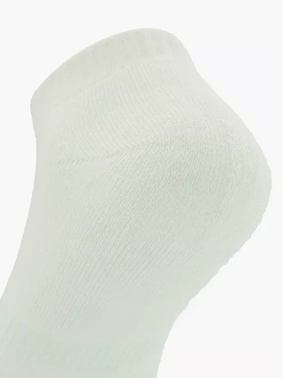 adidas 3er Pack Socken