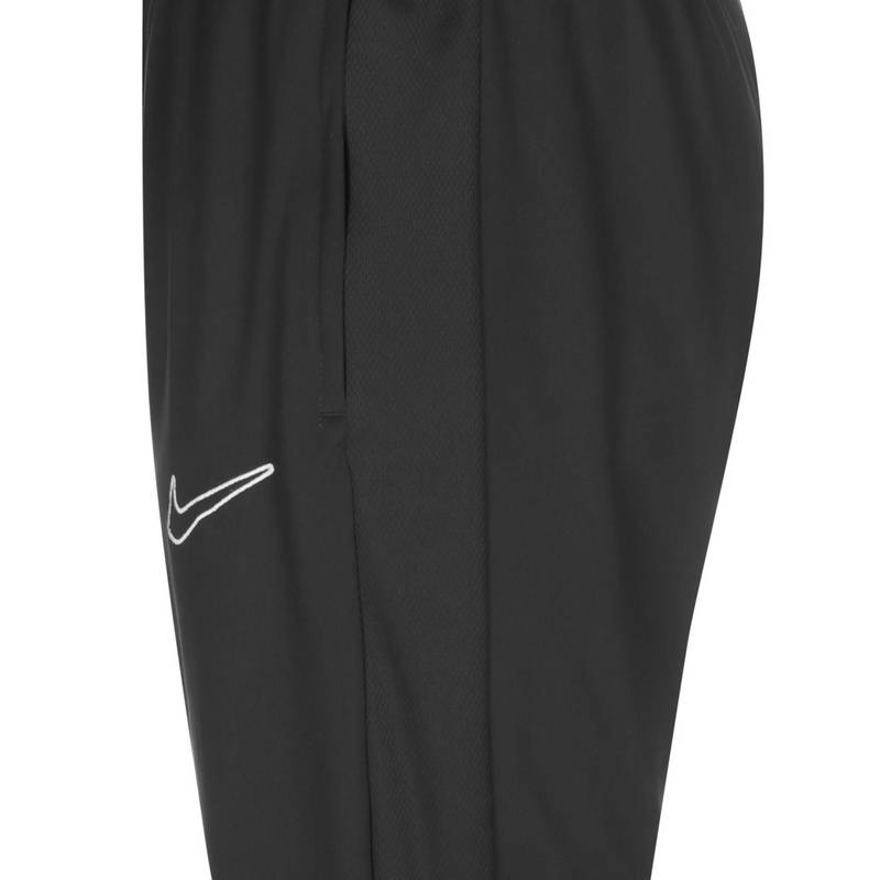 Nike Academy 23 3/4 Trainingshose Herren
