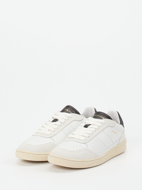 Sneaker CPH255-16617900014 Copenhagen