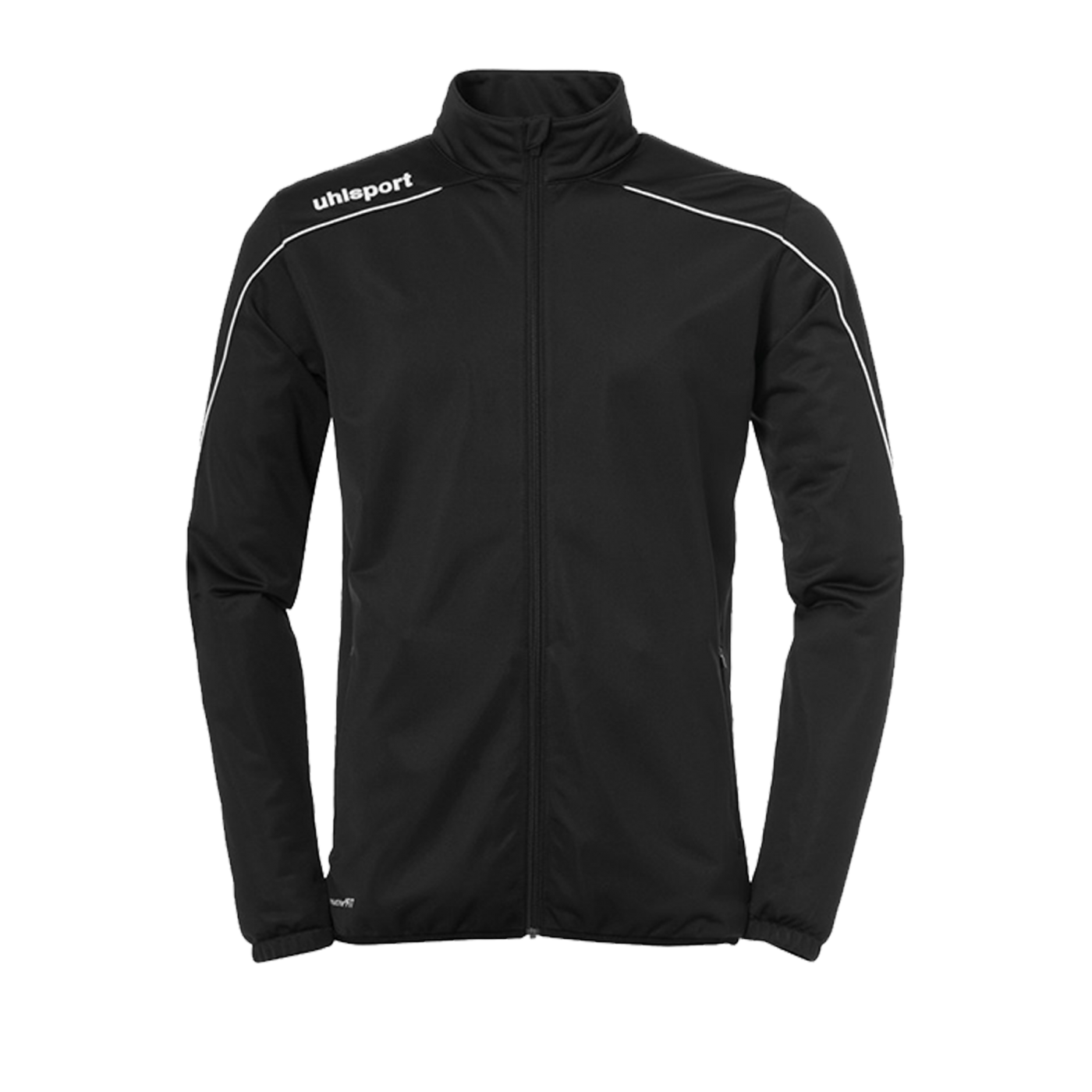 Uhlsport Stream 22 Trainingsjacke Classic Kids F01